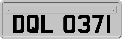 DQL0371