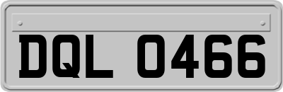 DQL0466