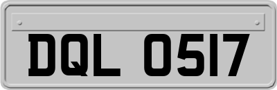 DQL0517