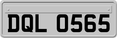 DQL0565