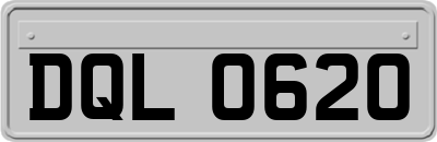 DQL0620