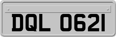 DQL0621