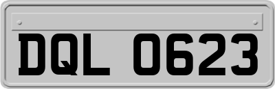 DQL0623