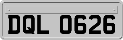 DQL0626