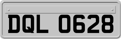 DQL0628
