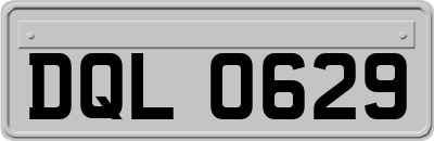DQL0629