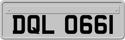 DQL0661