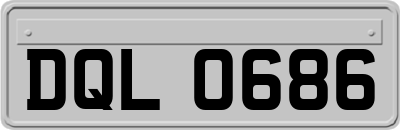 DQL0686