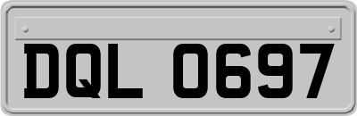 DQL0697