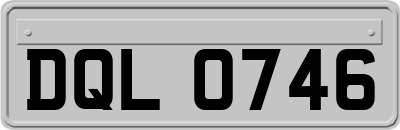 DQL0746