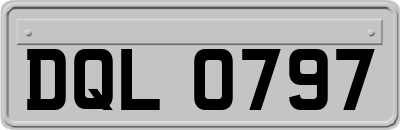DQL0797