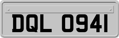 DQL0941