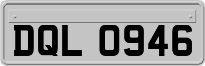 DQL0946