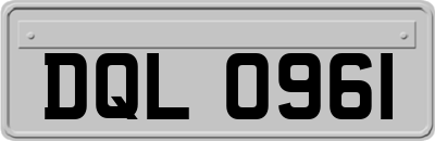 DQL0961