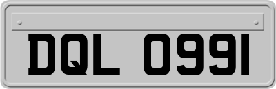DQL0991