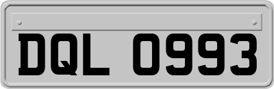 DQL0993