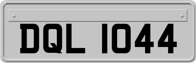 DQL1044