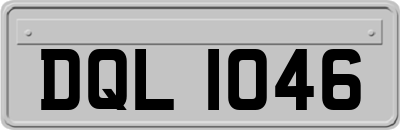 DQL1046