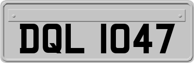 DQL1047