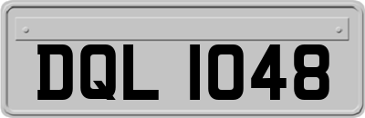 DQL1048
