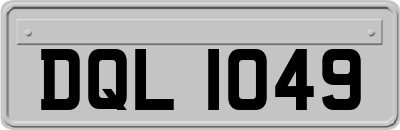 DQL1049