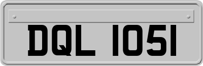 DQL1051