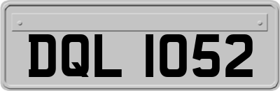 DQL1052
