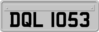 DQL1053