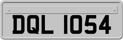 DQL1054