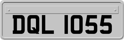 DQL1055