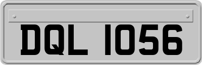 DQL1056
