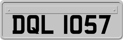 DQL1057