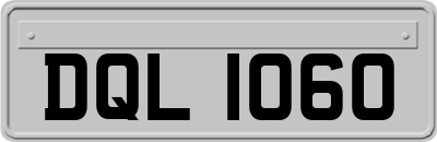 DQL1060