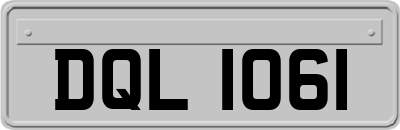 DQL1061