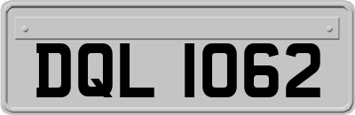 DQL1062