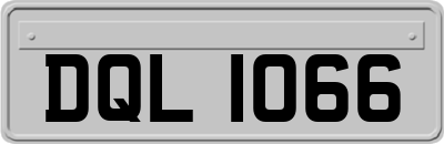 DQL1066