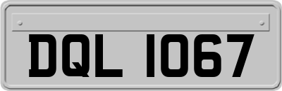 DQL1067