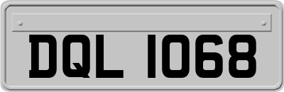 DQL1068
