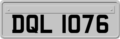 DQL1076