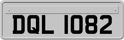 DQL1082