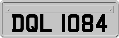 DQL1084