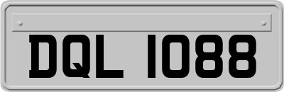 DQL1088