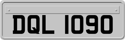 DQL1090