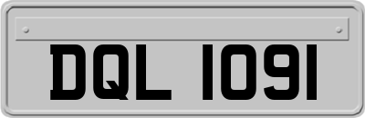 DQL1091