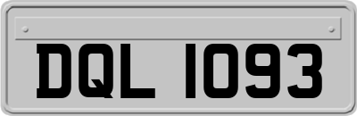 DQL1093