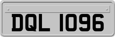 DQL1096