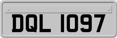 DQL1097
