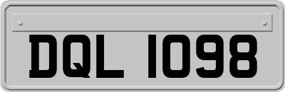 DQL1098