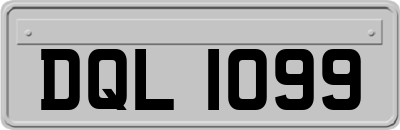 DQL1099