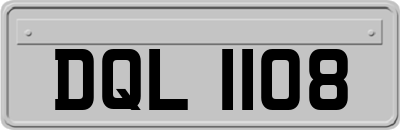 DQL1108